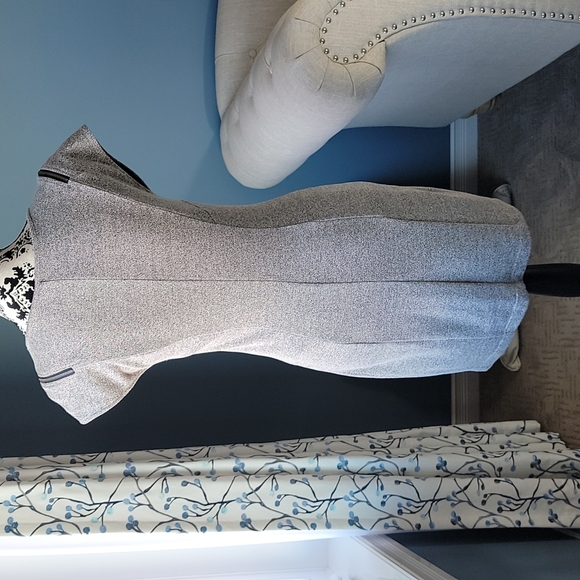 Noisy May jersey sheath dress - Picture 6 of 11